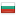 multiki-pro-sobak.ru hosted country